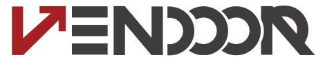 VENDOOR
